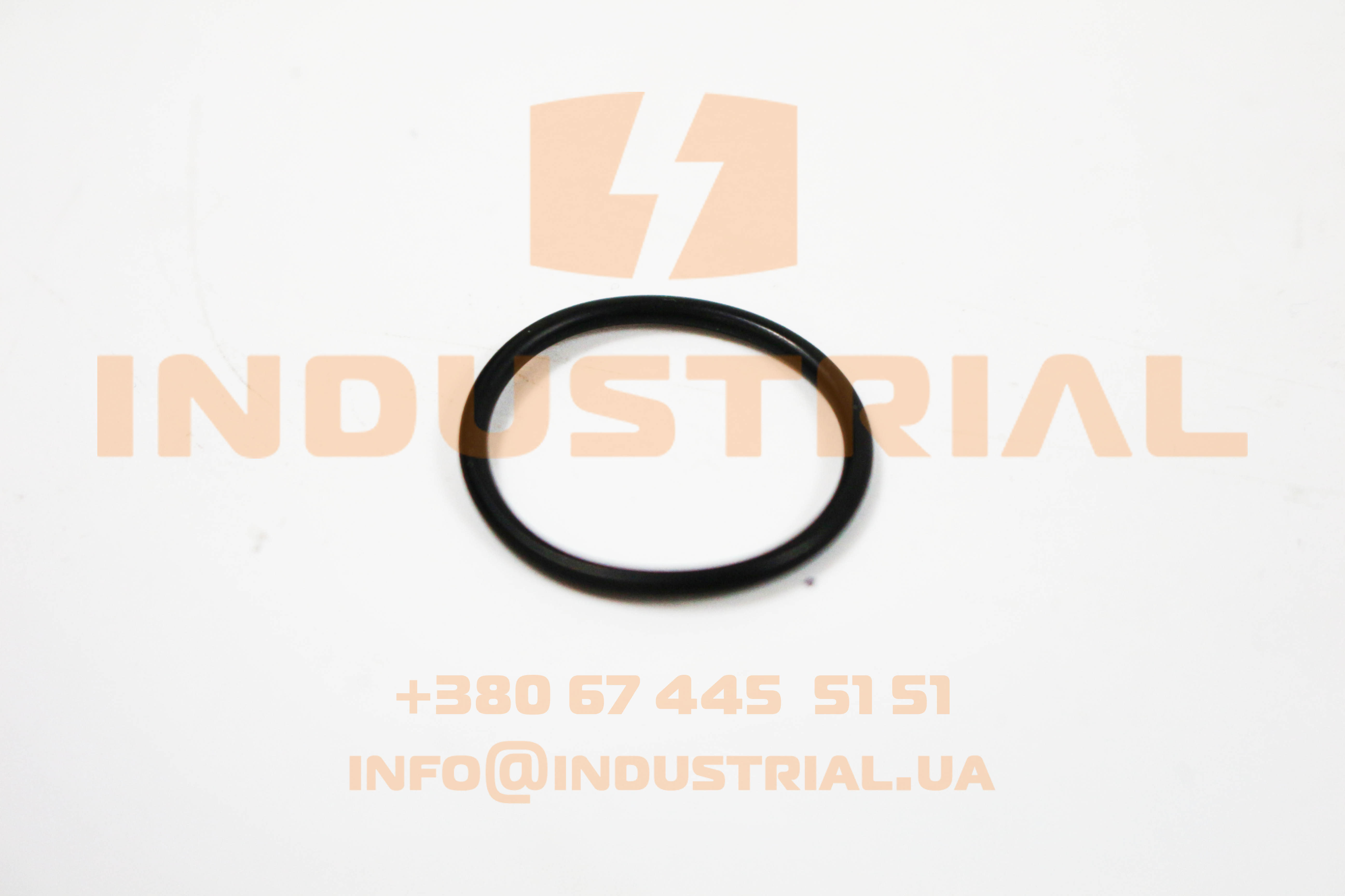 LEM 7012029 LEMA